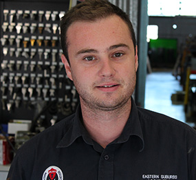 About Locksmith Moore Park Sydney