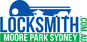 Locksmith Moore Park Sydney