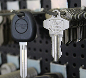 Locksmith Moore Park Sydney Services